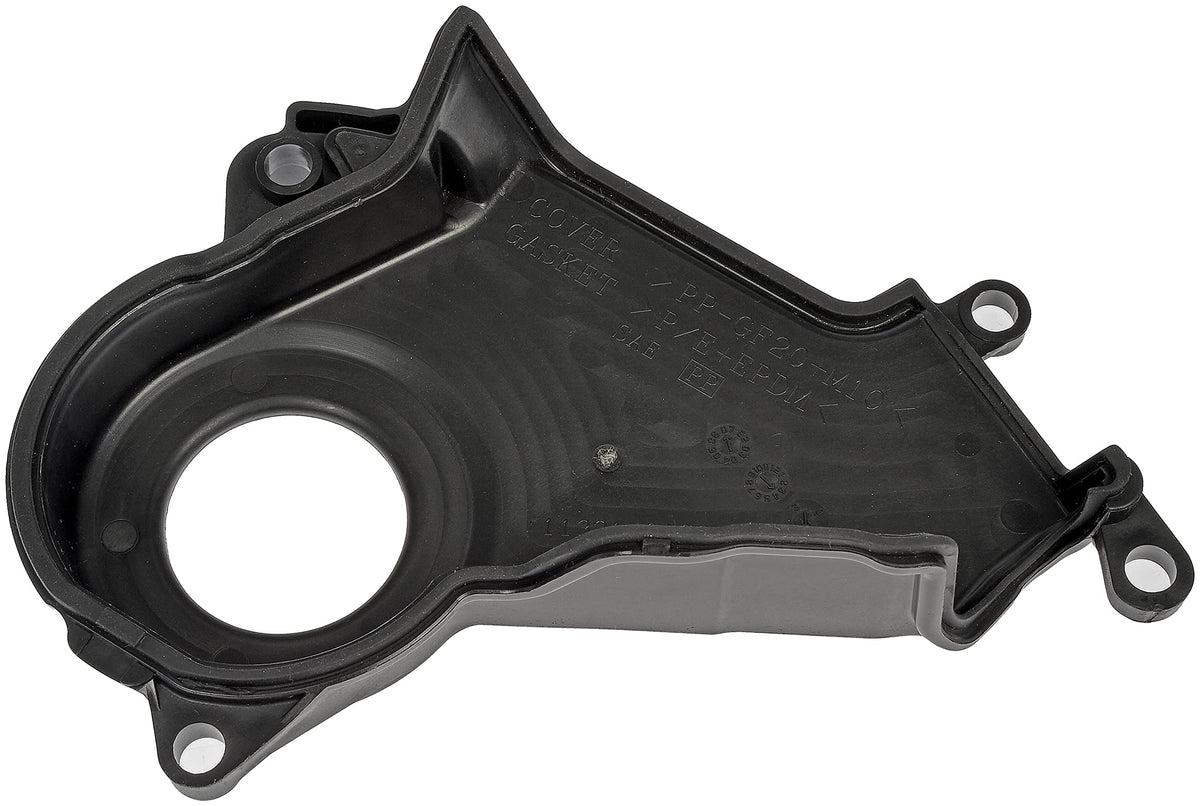 Dorman 635-138 Engine Timing Cover