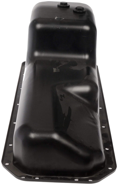 Dorman 264-5101 Front Sump Engine Oil Pan