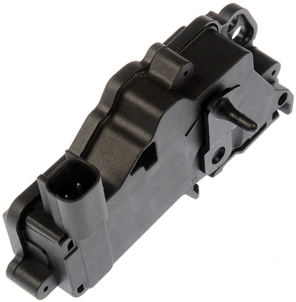 DORMAN 746-162 Dorman 746-162 Door Lock Actuator Motor Compatible with Select Ford / Lincoln / Mercury Models