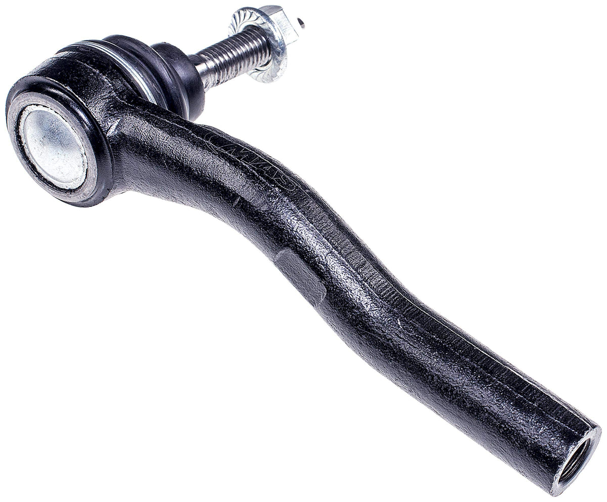 DORMAN TO90391 Dorman TO90391 Front Driver Side Outer Steering Tie Rod End
