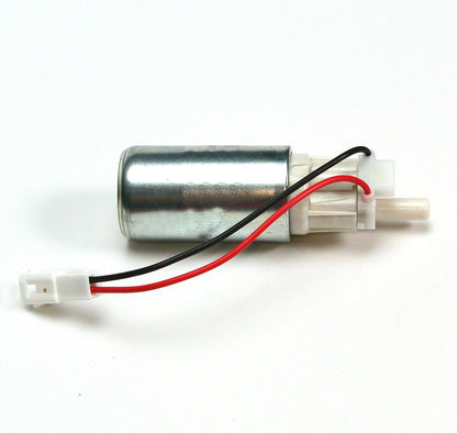 Delphi FE0210 Electric Fuel Pump Motor