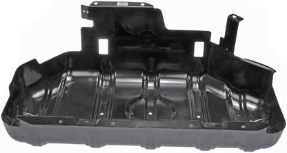 Dorman 917-529 Fuel Tank Skid Plate Guard