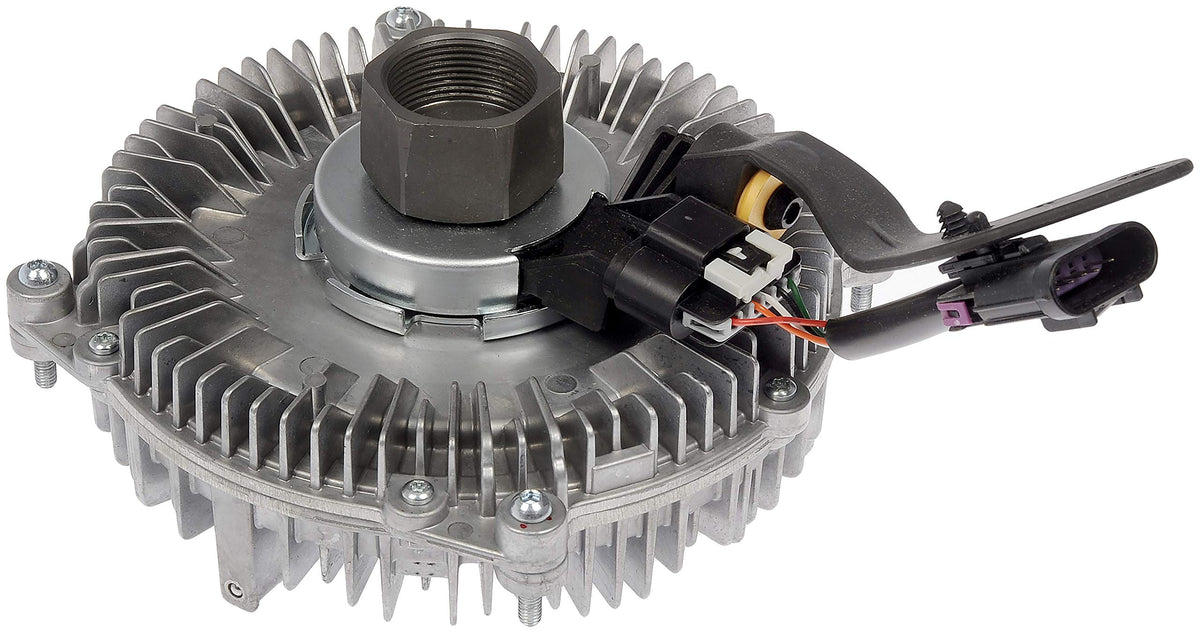 Dorman 622-012 Engine Cooling Fan Clutch