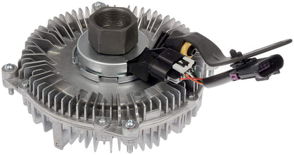 Dorman 622-012 Engine Cooling Fan Clutch