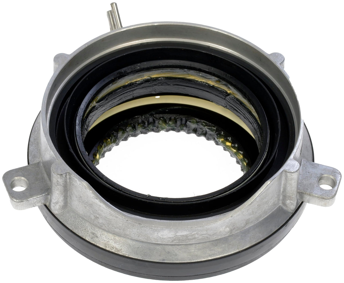 DORMAN 600-105 Dorman 600-105 LOCKING HUB ACTUATOR