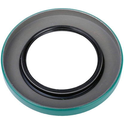SKF 17523 Transfer Case Rear Output Shaft Seal Spring