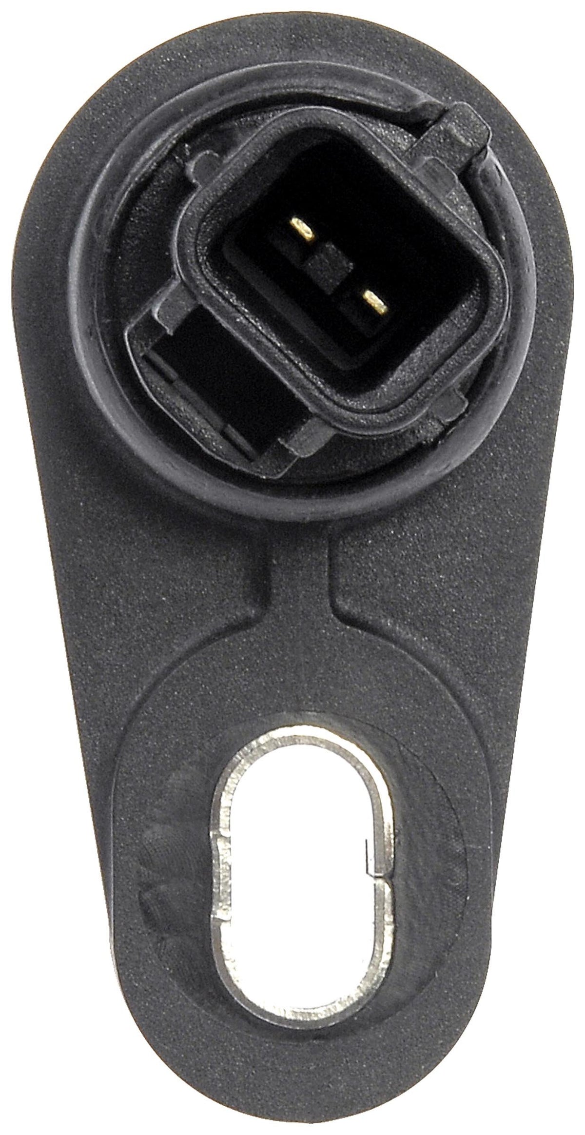Dorman 917-647 TRANSMISSION INPUT/OUTPUT SPEED SENSOR