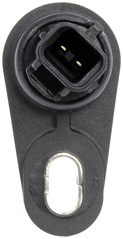 Dorman 917-647 TRANSMISSION INPUT/OUTPUT SPEED SENSOR