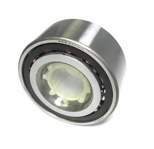 NSK 35BWD06A NSK 35BWD06A Wheel Bearing, 1 Pack