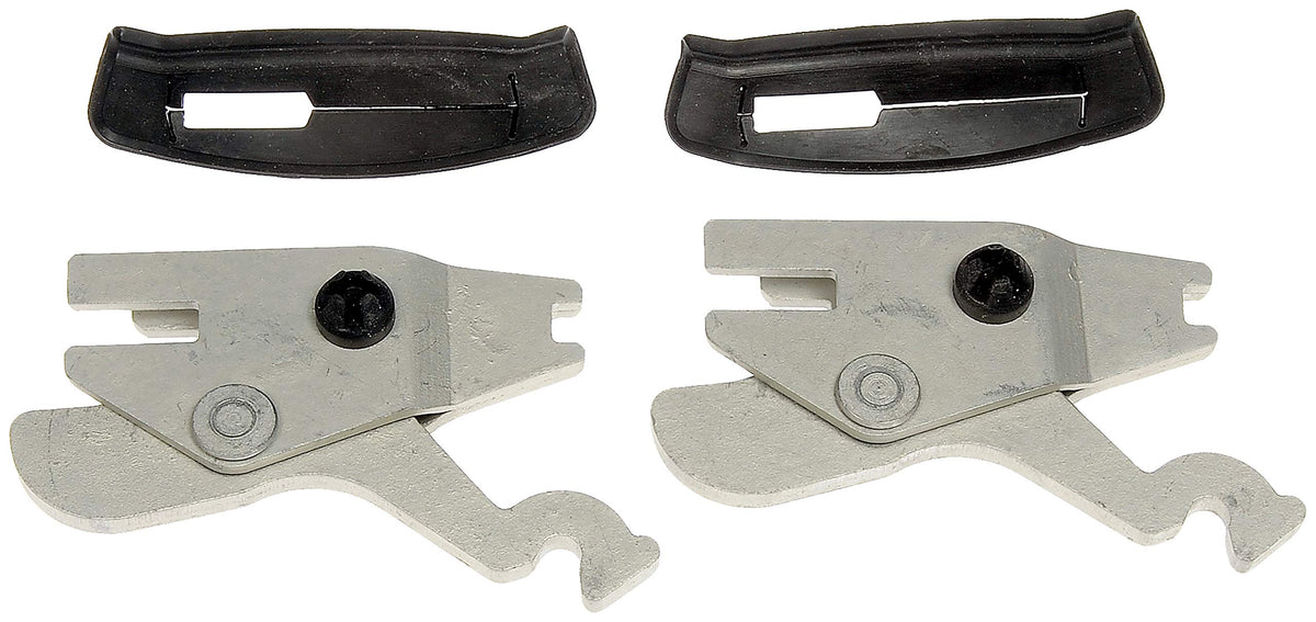 Dorman 926-297 Parking Brake Lever Kit
