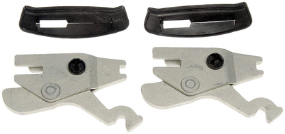 Dorman 926-297 Parking Brake Lever Kit