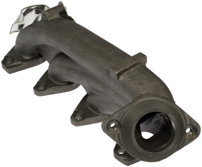 DORMAN 674-696 Dorman 674-696 Driver Side Exhaust Manifold Kit - Includes Required Gaskets and Hardware Compatible with Select Ford Models