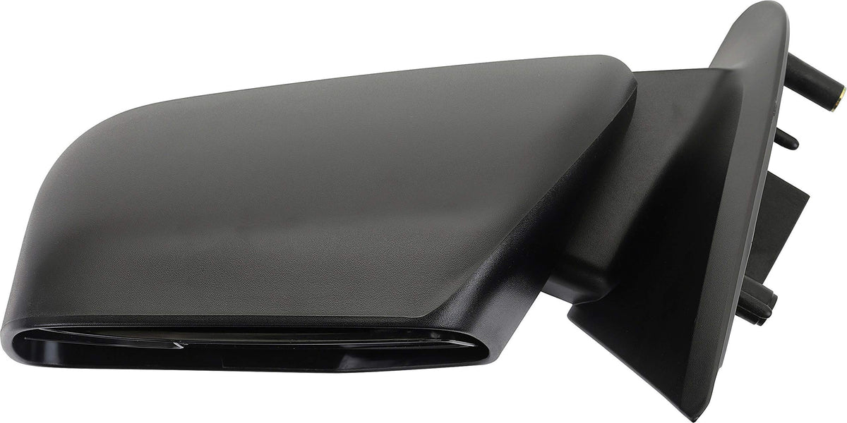 Dorman 959-202 SIDE VIEW MIRROR -DRIVER SIDE