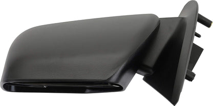 Dorman 959-202 SIDE VIEW MIRROR -DRIVER SIDE