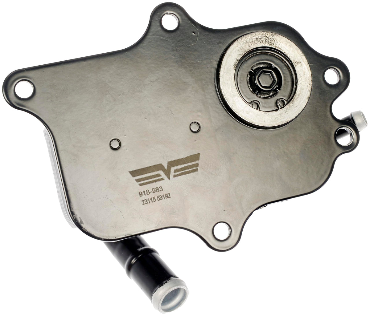 DORMAN 918-983 Dorman 918-983 Automatic Transmission Oil Cooler
