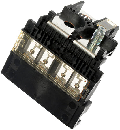 DORMAN 956-130 Dorman 956-130 BATTERY CIRCUIT FUSE