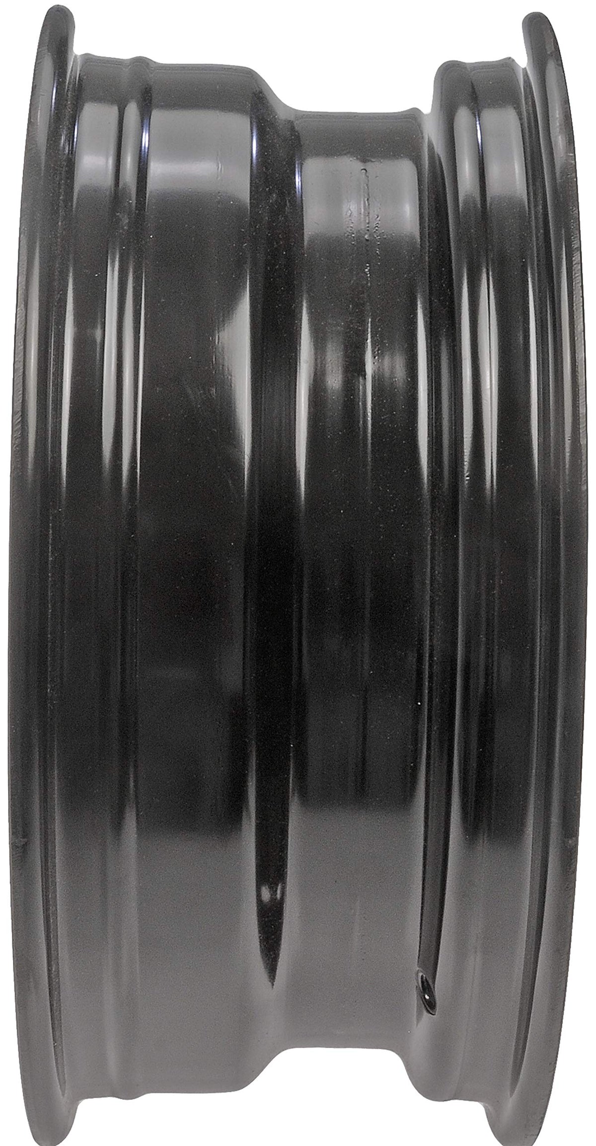 Dorman 939-206 15 x 6 in. Steel Wheel