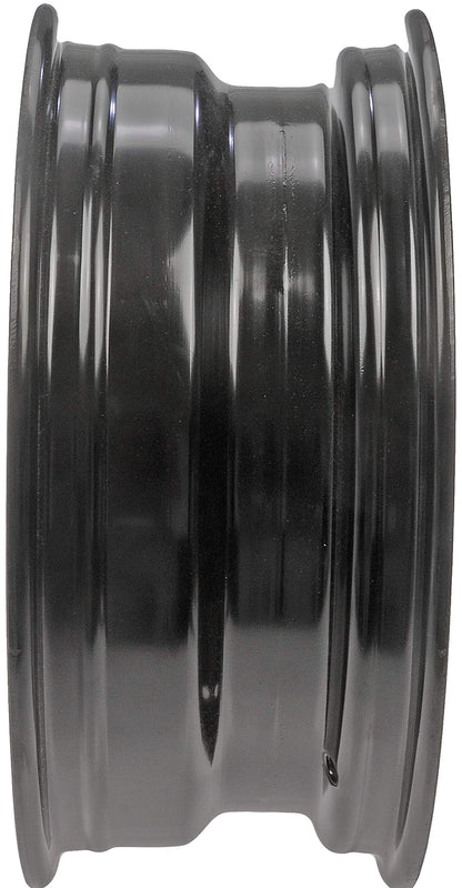 Dorman 939-206 15 x 6 in. Steel Wheel