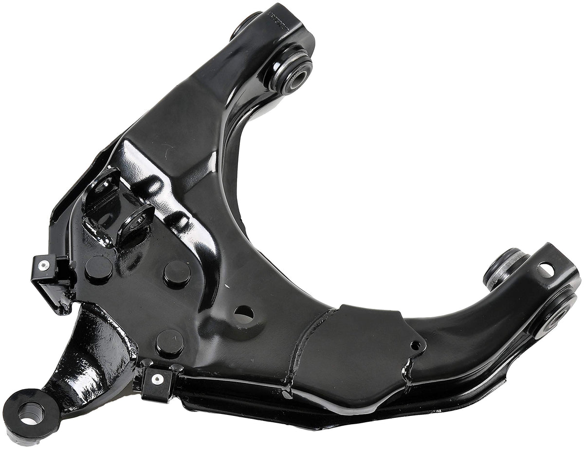 Dorman 522-965 Front Driver Side Lower Suspension Control Arm