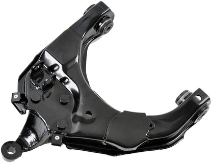 Dorman 522-965 Front Driver Side Lower Suspension Control Arm