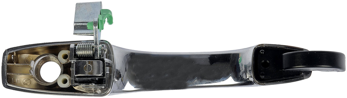 DORMAN 80608 Dorman 80608 Front Driver Side Exterior Door Handle