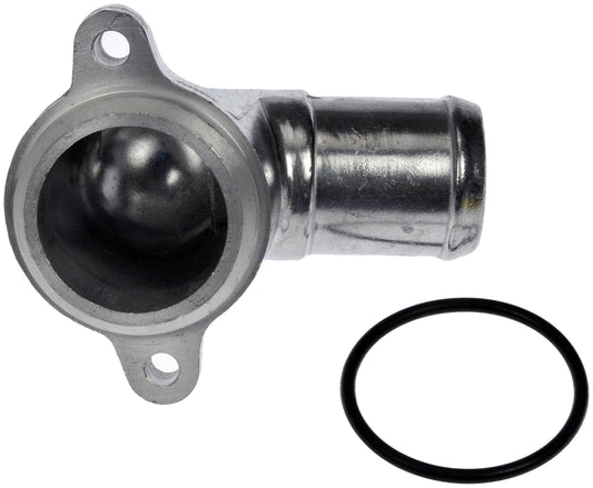 Dorman 902-1067 ENGINE COOLANT THERMOSTAT HOUSING