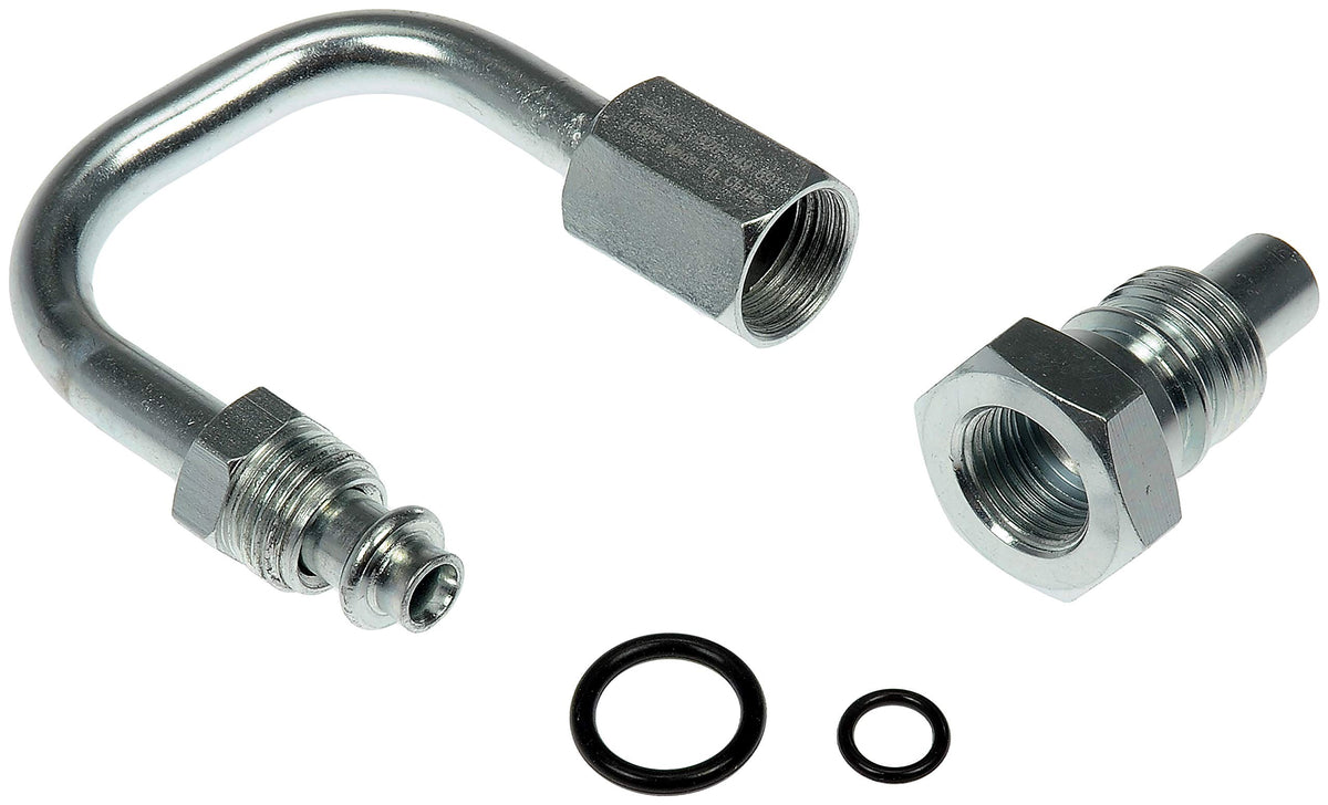 DORMAN 926-049 Dorman 926-049 Variable Steering Solenoid Bypass Tube