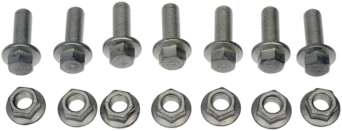 Dorman 999-984 Suspension