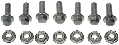 Dorman 999-984 Suspension