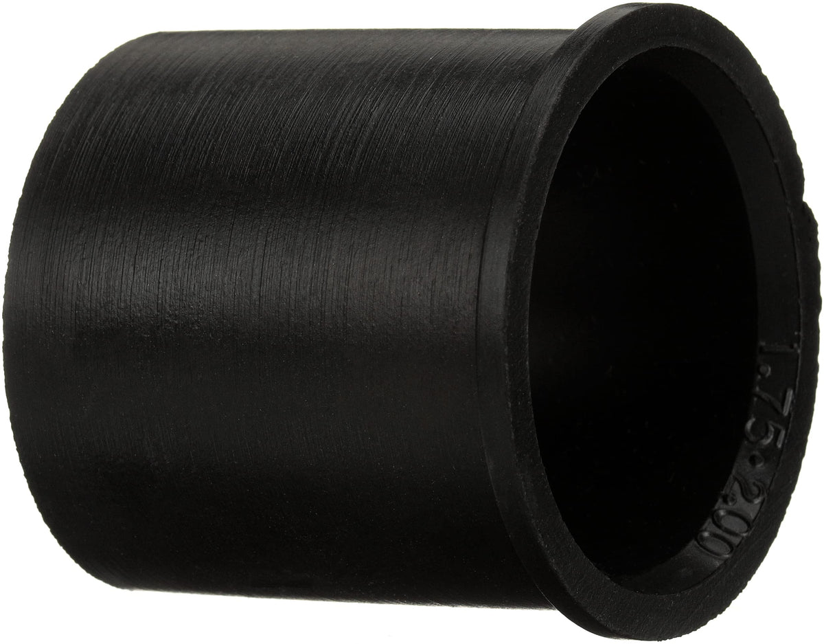 Gates 26392 Hose Inside Diameter (I.D.) Reducer