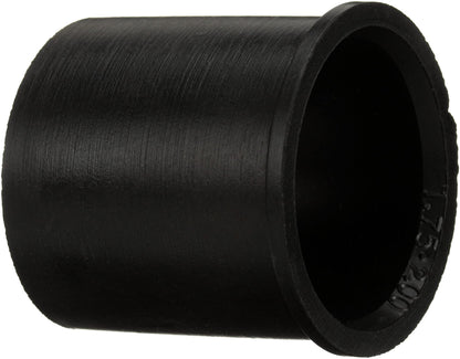 Gates 26392 Hose Inside Diameter (I.D.) Reducer