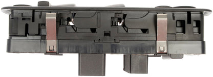 Dorman 920-401 Front Driver Side Master Window Switch