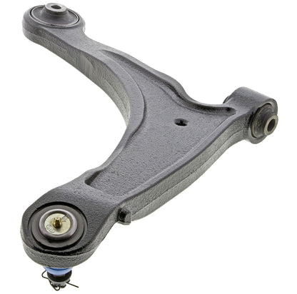 MEVOTECH CMS601014 Mevotech Supreme Control Arm & Ball Joint Assembly CMS601014