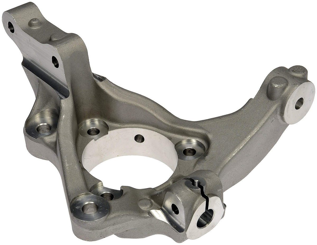Dorman 698-178 Front Passenger Side Steering Knuckle