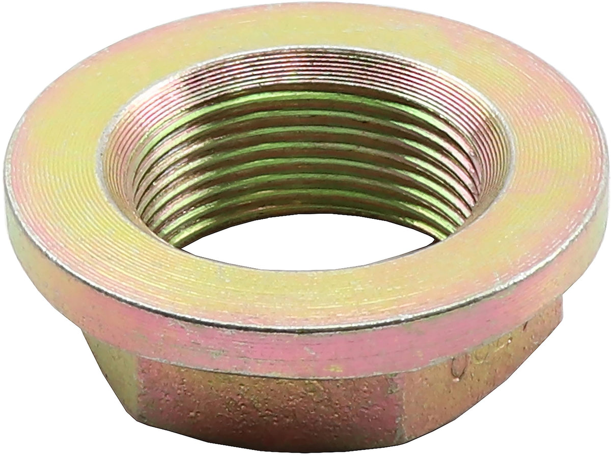 Beck Arnley 103-3080 LEX GX460/09-03 LEX GX470