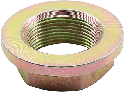 Beck Arnley 103-3080 LEX GX460/09-03 LEX GX470