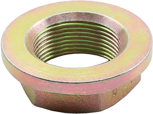 Beck Arnley 103-3080 LEX GX460/09-03 LEX GX470
