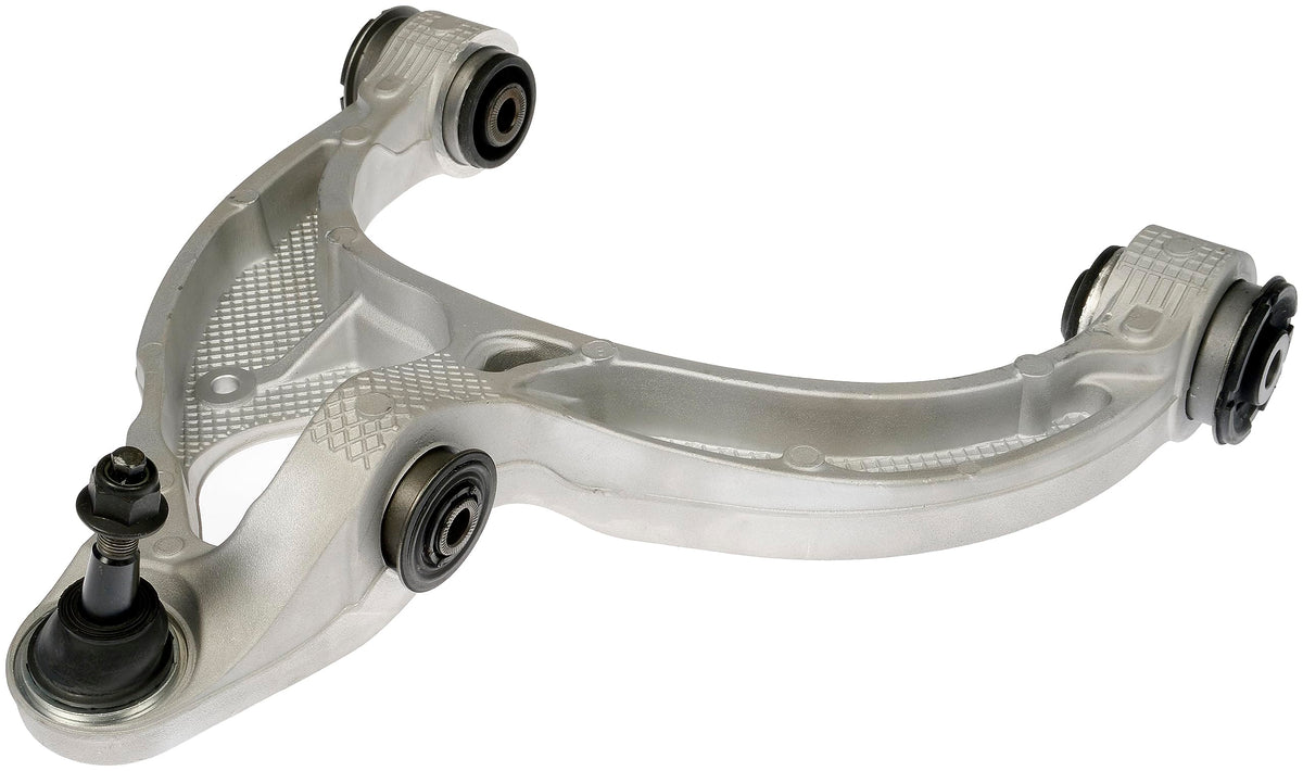 Dorman 527-451 Front Driver Side Lower Suspension Control Arm