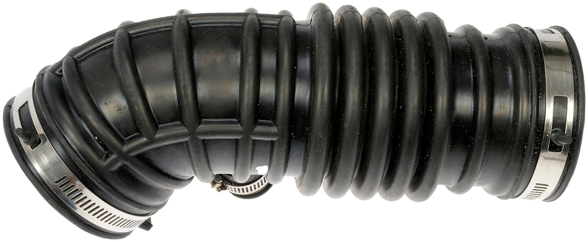 DORMAN 696-549 Dorman 696-549 Engine Air Intake Hose
