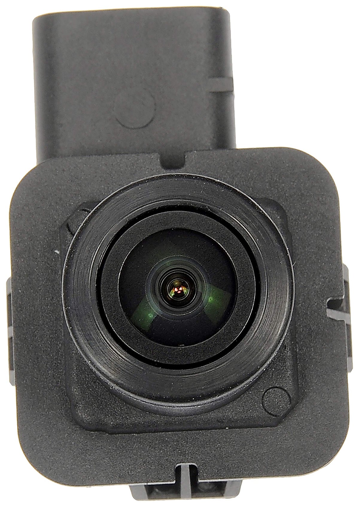 Dorman 592-027 Rear Park Assist Camera