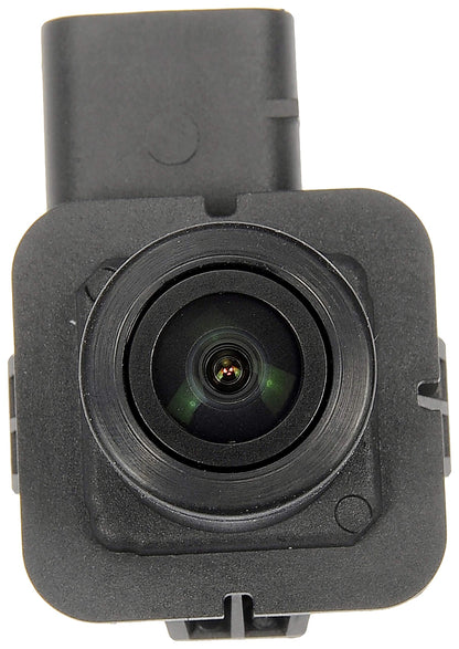 Dorman 592-027 Rear Park Assist Camera