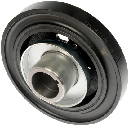 Dorman 594-021 HARMONIC BALANCER ASSEMBLY