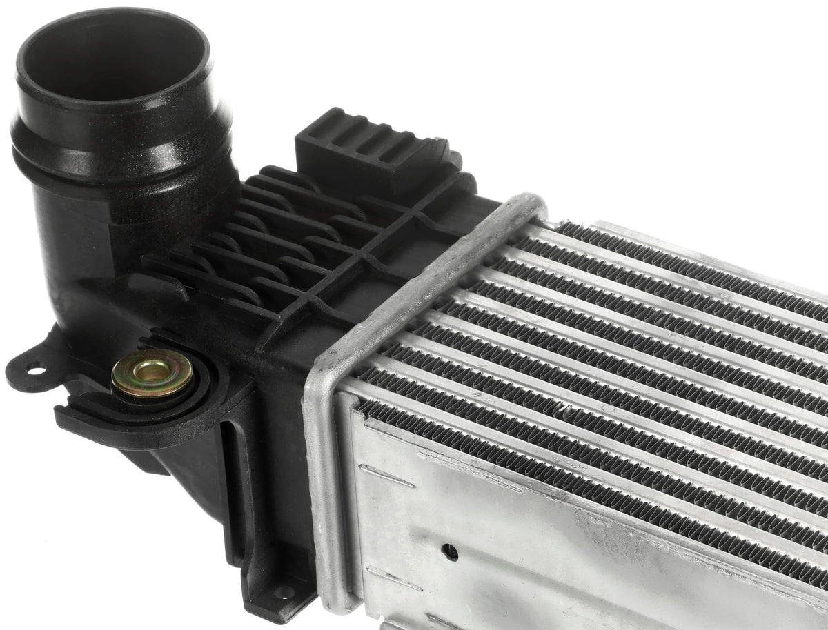 DORMAN 918-527 Dorman 918-527 INTERCOOLER