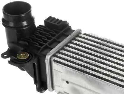 DORMAN 918-527 Dorman 918-527 INTERCOOLER