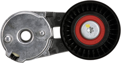 Gates 38163 DriveAlign Automatic Belt Drive Tensioner