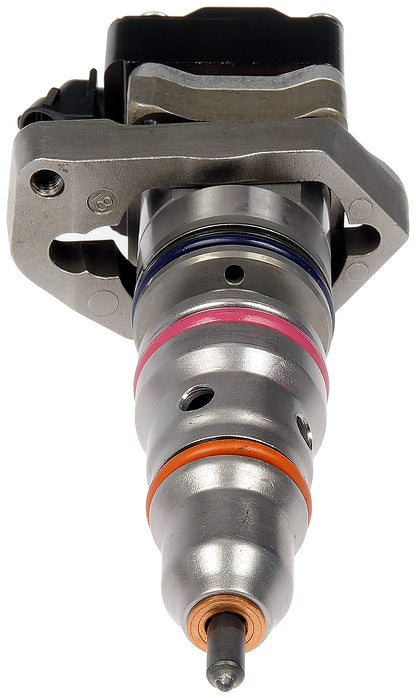 DORMAN 502-501 Dorman 502-501 Remanufactured Diesel Fuel Injector for Select Ford Models (Renewed)