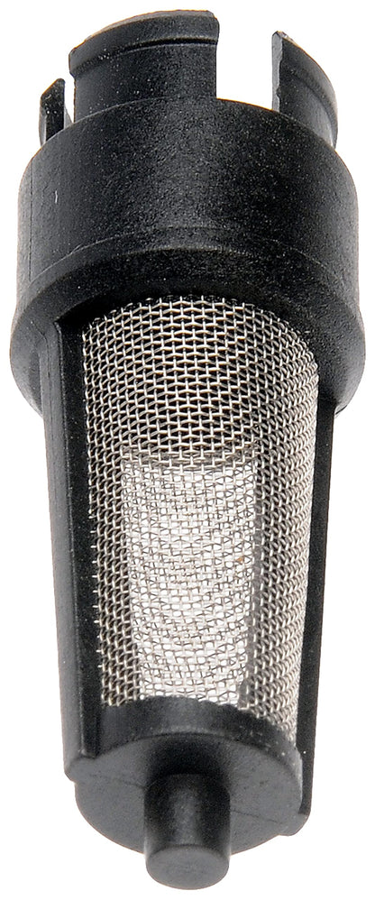 DORMAN 926-126 Dorman 926-126 Engine Variable Valve Timing (VVT) Solenoid Filter