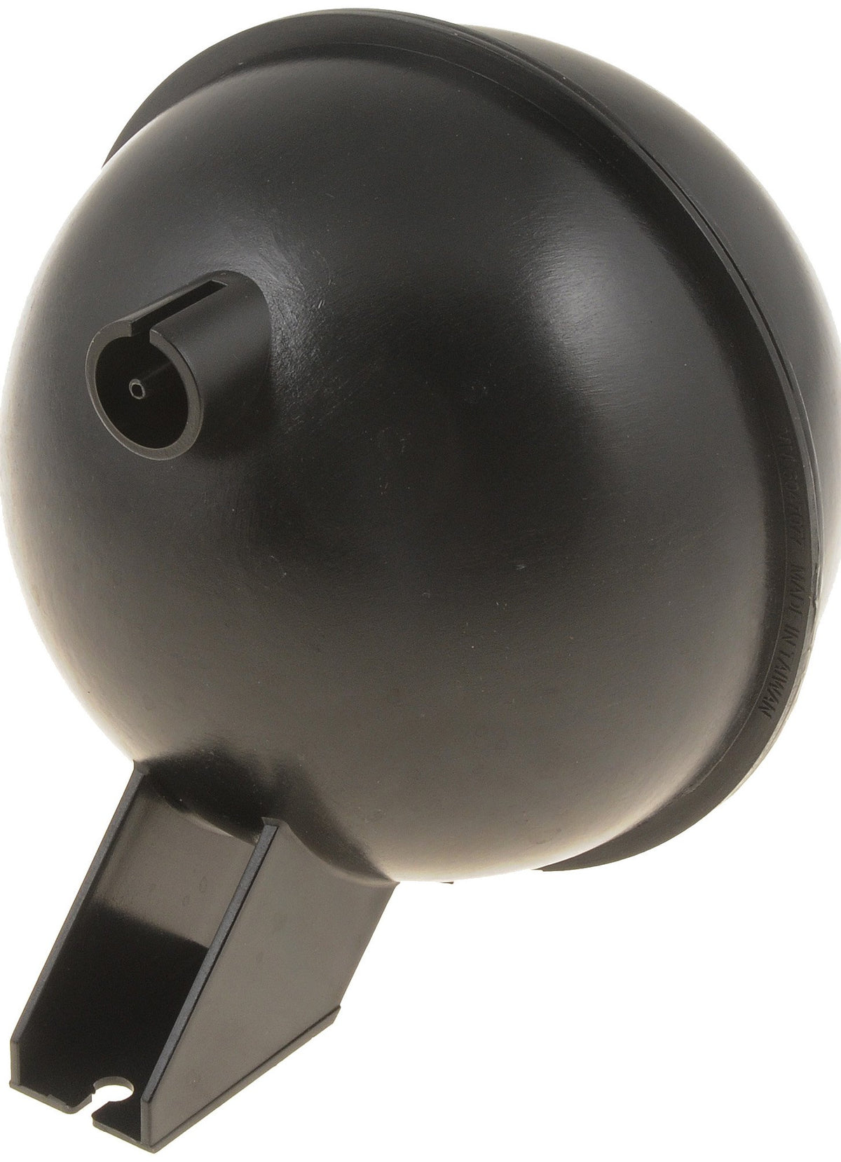 DORMAN 47077 Dorman 47077 Vacuum Storage Canister
