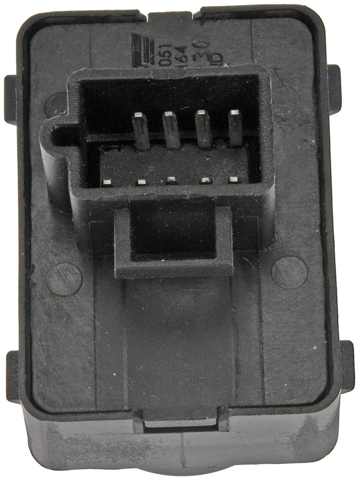 Dorman 920-051 Front Driver Side Power Mirror Switch
