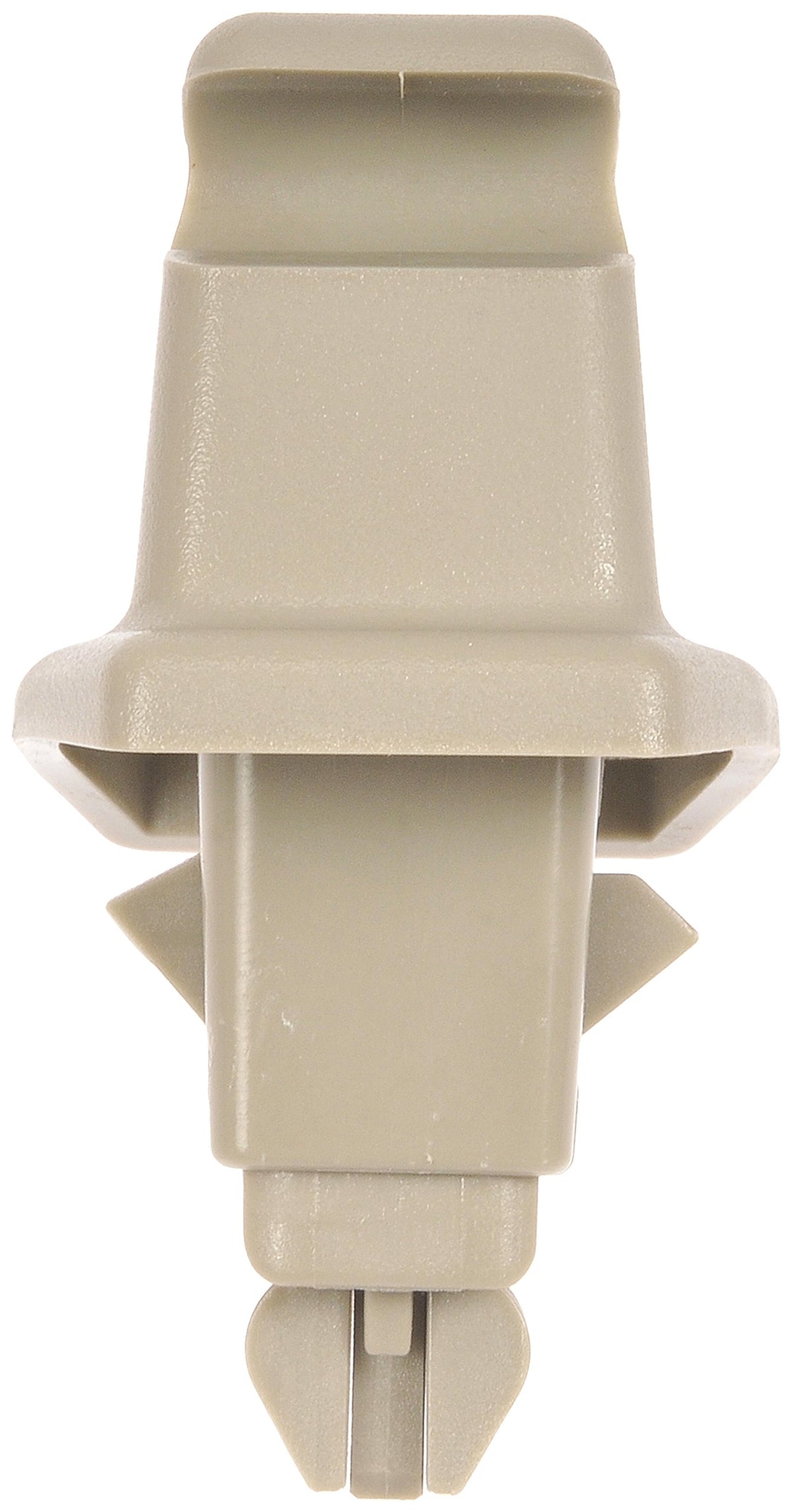Dorman 76825 Sunvisor Clip